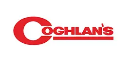 Coghlans