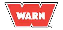 Warn