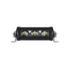 HELLA ValueFit LBX 220 22cm Led - 22 Watt