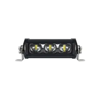 HELLA ValueFit LBX 220 22cm Led - 22 Watt