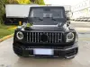 Mercedes W463 G SERISI IÇIN UYUMLU G63 GÖRÜNÜM BODY KIT FULL SET (2004-2018)